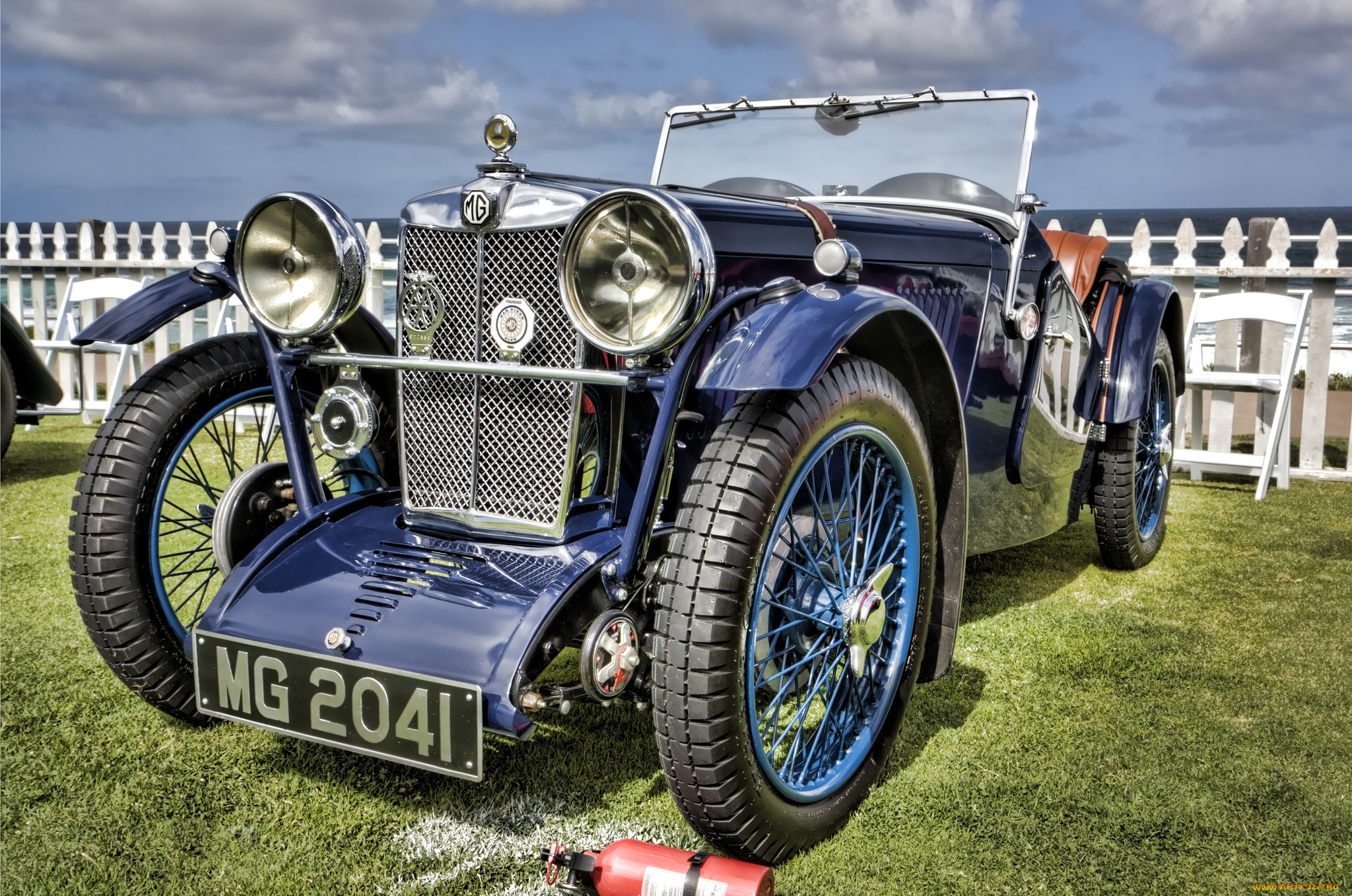 1932 mg j2, ,    , , 